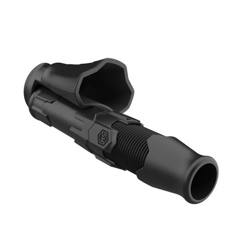 Hunters Specialties Quadgrunter X3 Deer Call Hunters Specialties Quadgrunter X3 Deer Call