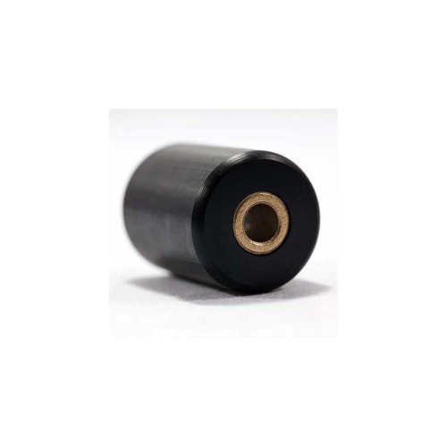 J.Dewey Delrin Muzzle Guide