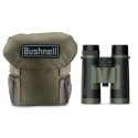 Bushnell R5 10x42 Binocular Bushnell R5 10x42 Binocular