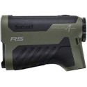 Bushnell R5 2000 6x25 Laser Rangefinder w/Bluetooth Connectivity Bushnell R5 2000 6x25 Laser Rangefinder w/Bluetooth Connectivity