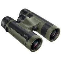 Bushnell R5 10x42 Binocular 