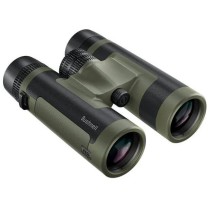 Bushnell R5 10x42 Binocular Bushnell R5 10x42 Binocular