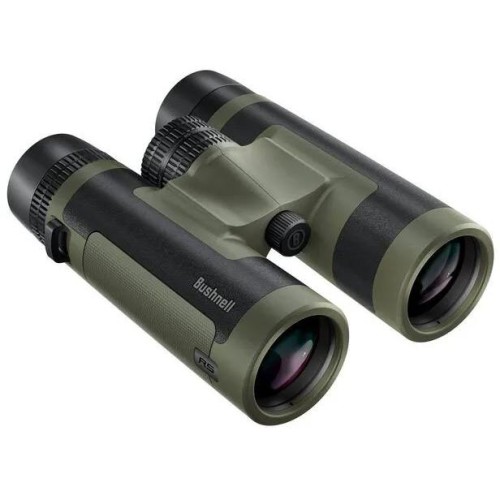Bushnell R5 10x42 Binocular Bushnell R5 10x42 Binocular