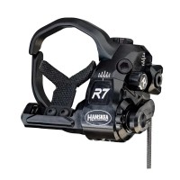 Hamskea R7 *Left Hand* Arrow Rest 