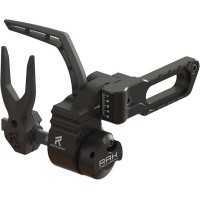 Ripcord RAK Cable-Driven RH Arrow Rest