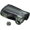 Bushnell R5 Broadhead Archery Rangefinder w/Vault Lite Pouch