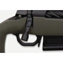 Weatherby 307 Range XP 7PRC - Fluted 24" Barrel