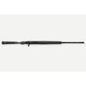 Weatherby 307 Range XP 280 Ackly Improved - Fluted 24" Barrel