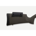Weatherby 307 Range XP 7PRC - Fluted 24" Barrel
