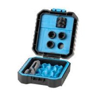 Hamskea FS Raptor Standard Peep Kit