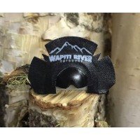 Wapiti River "Domed Collection" Reaper Reed