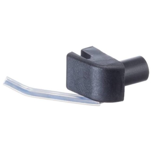 NAP Center Rest Flipper Replacement NAP Center Rest Flipper Replacement