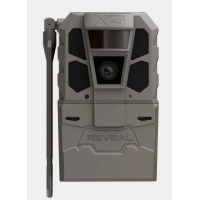 Tactacam Reveal X 4.0 Cellular Trail Camera