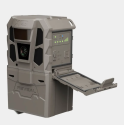 Tactacam Reveal X 4.0 Cellular Trail Camera Tactacam Reveal X 4.0 Cellular Trail Camera