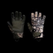 SKRE Rift Waterproof Gloves - Medium - Solace SKRE Rift Waterproof Gloves - Medium - Solace