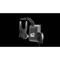 QAD Ultrarest Integrate R2 Arrow Rest - Right Hand QAD Ultrarest Integrate R2 Arrow Rest - Right Hand