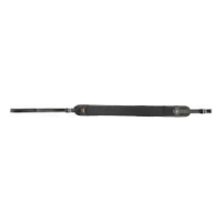 Beretta Neo Rifle Sling - Black