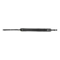 Beretta Neo Rifle Sling - Black Beretta Neo Rifle Sling - Black