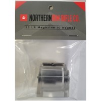 Northern Rim CB22Mag - 10rd 22LR Magazine