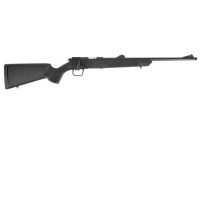 Northernrim 22LR Bolt-Action Rifle - 20" Barrel Northernrim 22LR Bolt-Action Rifle - 20" Barrel