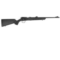 Northernrim 22LR Bolt-Action Rifle - 20" Barrel