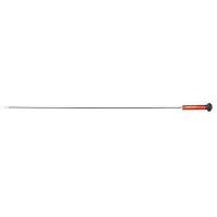 Birchwood Casey Premium Carbon Cleaning Rod - 22-264Cal - 36"