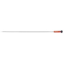 Birchwood Casey Premium Carbon Cleaning Rod - 22-264Cal - 36"