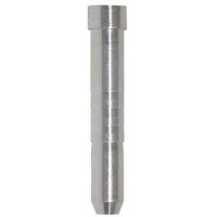 Easton 9mm Insert Bolt 61gr - 12Pk