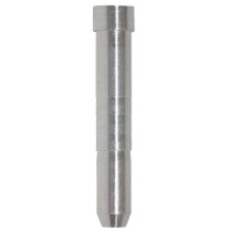 Easton 9mm Insert Bolt 61gr - 12Pk Easton 9mm Insert Bolt 61gr - 12Pk