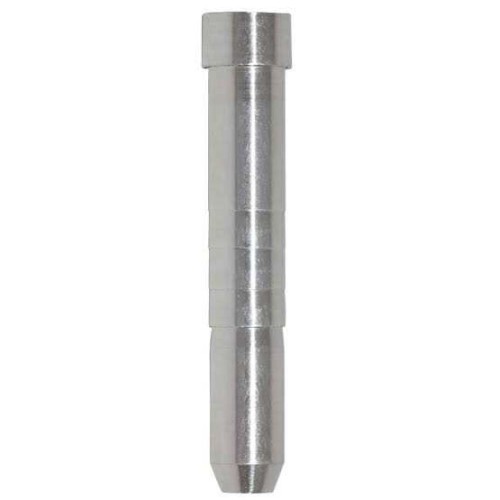 Easton 9mm Insert Bolt 61gr - 12Pk Easton 9mm Insert Bolt 61gr - 12Pk