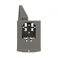 Tactacam Reveal Security Box V4 - Steel Construction Tactacam Reveal Security Box V4 - Steel Construction