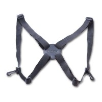 Steiner Comfort Harness for Binoculars
