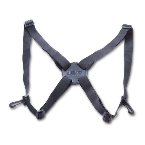 Steiner Comfort Harness for Binoculars Steiner Comfort Harness for Binoculars
