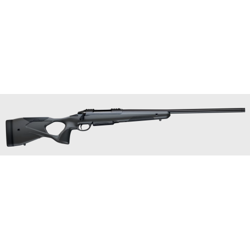 Sako S20 Hunter 30-06Sprg - 20" Fluted Barrel Sako S20 Hunter 30-06Sprg - 20" Fluted Barrel