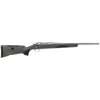 Sako 90 Finnlight Stainless 30-06Sprg - 22" Barrel