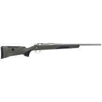 Sako 90 Finnlight Stainless 30-06Sprg - 22" Barrel Sako 90 Finnlight Stainless 30-06Sprg - 22" Barrel