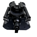 Scorpion 6"-9" Bipod