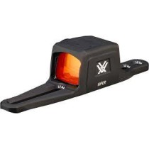 Vortex Viper Shotgun Enclosed Red Multi-Reticle Vortex Viper Shotgun Enclosed Red Multi-Reticle