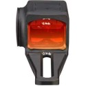 Vortex Viper Shotgun Enclosed Red Multi-Reticle
