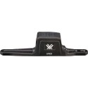 Vortex Viper Shotgun Enclosed Red Multi-Reticle