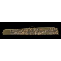 Avian-X Standard Floating Shotgun Case - Mossy Oak Shadow Grass