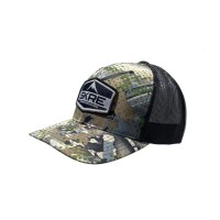 SKRE Patch Hat - Summit
