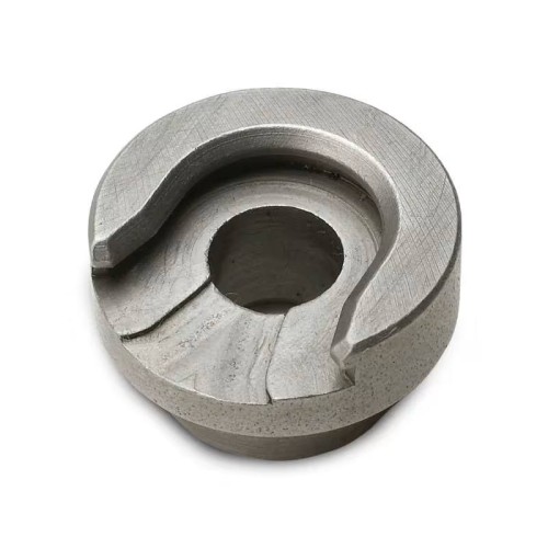 Hornady #26 Shell Holder Hornady #26 Shell Holder