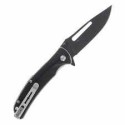 Camillus Schiloh 4.25" Folding Knife Camillus Schiloh 4.25" Folding Knife