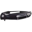 Camillus Schiloh 4.25" Folding Knife Camillus Schiloh 4.25" Folding Knife