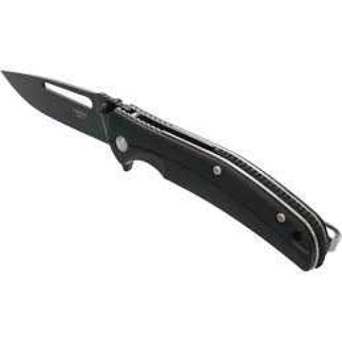 Camillus Schiloh 4.25" Folding Knife Camillus Schiloh 4.25" Folding Knife