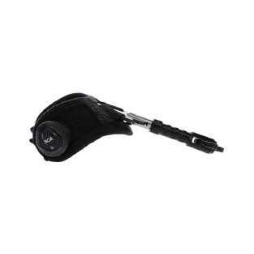 Apex Gear Verdict Single Jaw Release Apex Gear Verdict Single Jaw Release