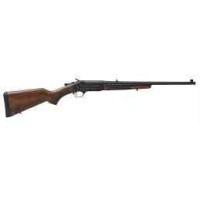 Henry H15 Steel Single Shot 223Rem/5.56NATO Rifle
