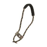 Truglo Centra Sling Pro XT - Realtree Xtra