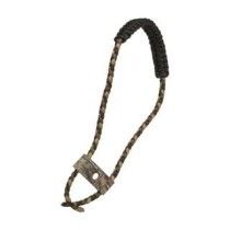 Truglo Centra Sling Pro XT - Realtree Xtra